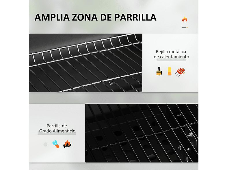 1:barbacoa-de-carbon-outsunny-846-013v00gy-0-w-negro-1.jpg|2:barbacoa-de-carbon-outsunny-846-013v00gy-0-w-negro-2.jpg|3:barbacoa-de-carbon-outsunny-846-013v00gy-0-w-negro-3.jpg|4:barbacoa-de-carbon-outsunny-846-013v00gy-0-w-negro-4.jpg|5:barbacoa-de-carbo