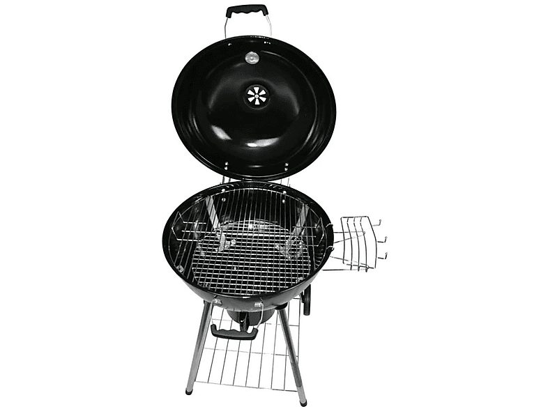 1:barbacoa-de-carbon-progarden-8719987438059-negro-1.jpg|2:barbacoa-de-carbon-progarden-8719987438059-negro-2.jpg|3:barbacoa-de-carbon-progarden-8719987438059-negro-3.jpg|4:barbacoa-de-carbon-progarden-8719987438059-negro-4.jpg|5:barbacoa-de-carbon-progar