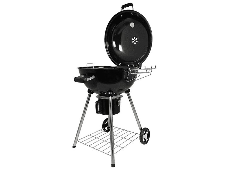 1:barbacoa-de-carbon-progarden-8719987438059-negro-1.jpg|2:barbacoa-de-carbon-progarden-8719987438059-negro-2.jpg|3:barbacoa-de-carbon-progarden-8719987438059-negro-3.jpg|4:barbacoa-de-carbon-progarden-8719987438059-negro-4.jpg|5:barbacoa-de-carbon-progar