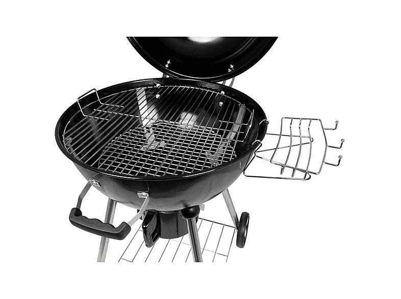 1:barbacoa-de-carbon-progarden-8719987438059-negro-1.jpg|2:barbacoa-de-carbon-progarden-8719987438059-negro-2.jpg|3:barbacoa-de-carbon-progarden-8719987438059-negro-3.jpg|4:barbacoa-de-carbon-progarden-8719987438059-negro-4.jpg|5:barbacoa-de-carbon-progar