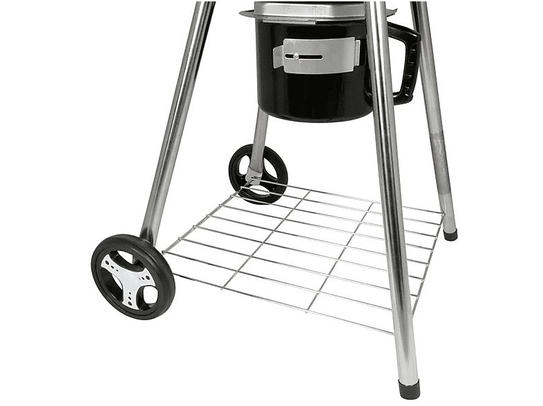 1:barbacoa-de-carbon-progarden-8719987438059-negro-1.jpg|2:barbacoa-de-carbon-progarden-8719987438059-negro-2.jpg|3:barbacoa-de-carbon-progarden-8719987438059-negro-3.jpg|4:barbacoa-de-carbon-progarden-8719987438059-negro-4.jpg|5:barbacoa-de-carbon-progar