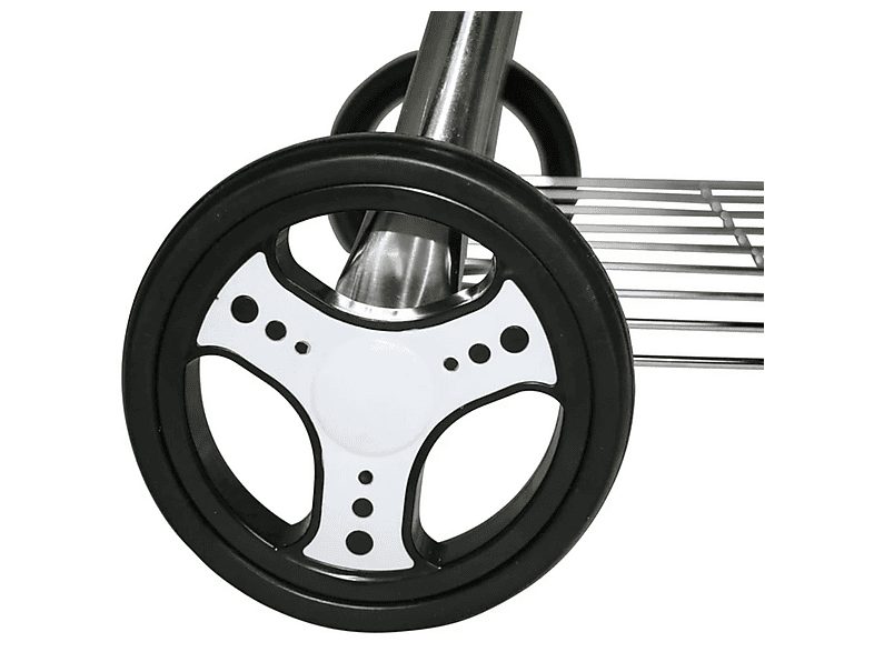 1:barbacoa-de-carbon-progarden-8719987438059-negro-1.jpg|2:barbacoa-de-carbon-progarden-8719987438059-negro-2.jpg|3:barbacoa-de-carbon-progarden-8719987438059-negro-3.jpg|4:barbacoa-de-carbon-progarden-8719987438059-negro-4.jpg|5:barbacoa-de-carbon-progar