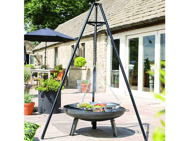 1:barbacoa-de-carbon-redfire-8718801854433-negro-1.jpg|2:barbacoa-de-carbon-redfire-8718801854433-negro-2.jpg|3:barbacoa-de-carbon-redfire-8718801854433-negro-3.jpg|4:barbacoa-de-carbon-redfire-8718801854433-negro-4.jpg|5:barbacoa-de-carbon-redfire-871880