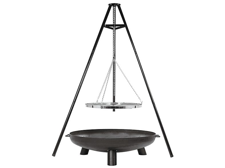 1:barbacoa-de-carbon-redfire-8718801854433-negro-1.jpg|2:barbacoa-de-carbon-redfire-8718801854433-negro-2.jpg|3:barbacoa-de-carbon-redfire-8718801854433-negro-3.jpg|4:barbacoa-de-carbon-redfire-8718801854433-negro-4.jpg|5:barbacoa-de-carbon-redfire-871880