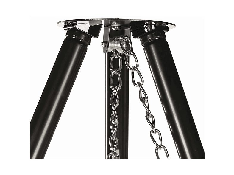 1:barbacoa-de-carbon-redfire-8718801854433-negro-1.jpg|2:barbacoa-de-carbon-redfire-8718801854433-negro-2.jpg|3:barbacoa-de-carbon-redfire-8718801854433-negro-3.jpg|4:barbacoa-de-carbon-redfire-8718801854433-negro-4.jpg|5:barbacoa-de-carbon-redfire-871880