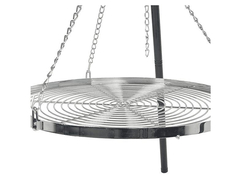 1:barbacoa-de-carbon-redfire-8718801854433-negro-1.jpg|2:barbacoa-de-carbon-redfire-8718801854433-negro-2.jpg|3:barbacoa-de-carbon-redfire-8718801854433-negro-3.jpg|4:barbacoa-de-carbon-redfire-8718801854433-negro-4.jpg|5:barbacoa-de-carbon-redfire-871880