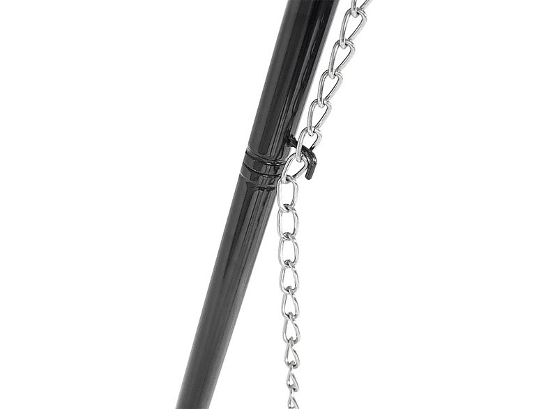 1:barbacoa-de-carbon-redfire-8718801854433-negro-1.jpg|2:barbacoa-de-carbon-redfire-8718801854433-negro-2.jpg|3:barbacoa-de-carbon-redfire-8718801854433-negro-3.jpg|4:barbacoa-de-carbon-redfire-8718801854433-negro-4.jpg|5:barbacoa-de-carbon-redfire-871880