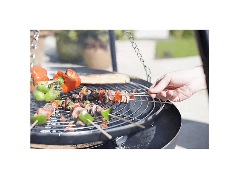 1:barbacoa-de-carbon-redfire-8718801854433-negro-1.jpg|2:barbacoa-de-carbon-redfire-8718801854433-negro-2.jpg|3:barbacoa-de-carbon-redfire-8718801854433-negro-3.jpg|4:barbacoa-de-carbon-redfire-8718801854433-negro-4.jpg|5:barbacoa-de-carbon-redfire-871880