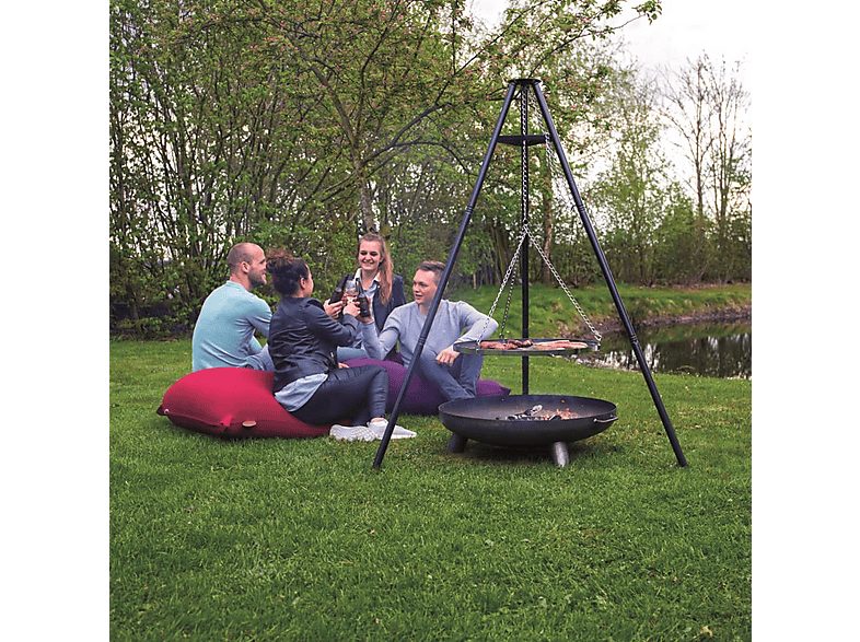 1:barbacoa-de-carbon-redfire-8718801854433-negro-1.jpg|2:barbacoa-de-carbon-redfire-8718801854433-negro-2.jpg|3:barbacoa-de-carbon-redfire-8718801854433-negro-3.jpg|4:barbacoa-de-carbon-redfire-8718801854433-negro-4.jpg|5:barbacoa-de-carbon-redfire-871880