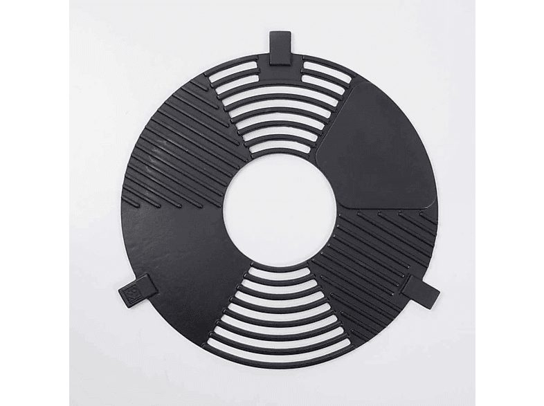 1:barbacoa-de-carbon-redfire-8719956290756-220-v-negro-1.jpg|2:barbacoa-de-carbon-redfire-8719956290756-220-v-negro-2.jpg|3:barbacoa-de-carbon-redfire-8719956290756-220-v-negro-3.jpg|4:barbacoa-de-carbon-redfire-8719956290756-220-v-negro-4.jpg|5:barbacoa-