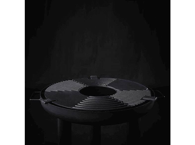 1:barbacoa-de-carbon-redfire-8719956290756-220-v-negro-1.jpg|2:barbacoa-de-carbon-redfire-8719956290756-220-v-negro-2.jpg|3:barbacoa-de-carbon-redfire-8719956290756-220-v-negro-3.jpg|4:barbacoa-de-carbon-redfire-8719956290756-220-v-negro-4.jpg|5:barbacoa-