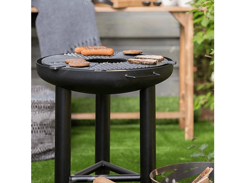 1:barbacoa-de-carbon-redfire-8719956290756-220-v-negro-1.jpg|2:barbacoa-de-carbon-redfire-8719956290756-220-v-negro-2.jpg|3:barbacoa-de-carbon-redfire-8719956290756-220-v-negro-3.jpg|4:barbacoa-de-carbon-redfire-8719956290756-220-v-negro-4.jpg|5:barbacoa-