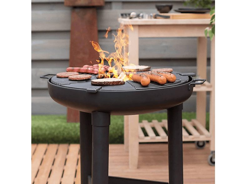 1:barbacoa-de-carbon-redfire-8719956290756-220-v-negro-1.jpg|2:barbacoa-de-carbon-redfire-8719956290756-220-v-negro-2.jpg|3:barbacoa-de-carbon-redfire-8719956290756-220-v-negro-3.jpg|4:barbacoa-de-carbon-redfire-8719956290756-220-v-negro-4.jpg|5:barbacoa-