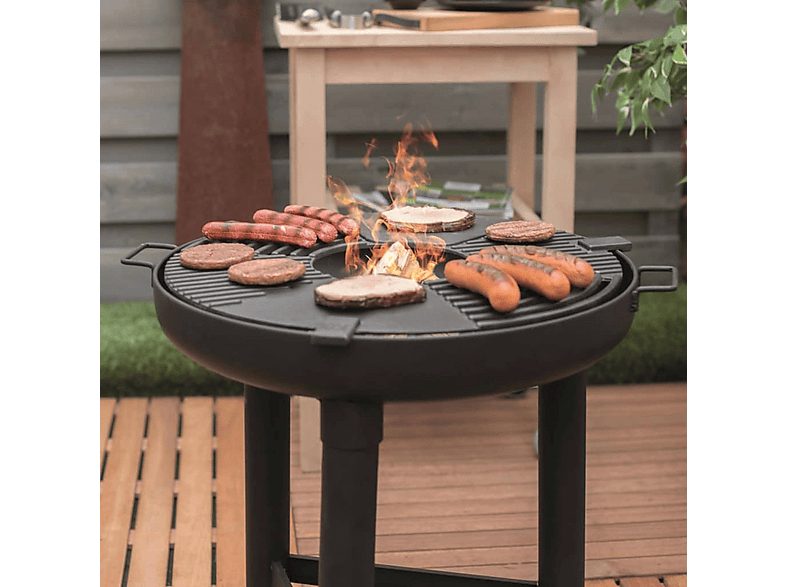 1:barbacoa-de-carbon-redfire-8719956290756-220-v-negro-1.jpg|2:barbacoa-de-carbon-redfire-8719956290756-220-v-negro-2.jpg|3:barbacoa-de-carbon-redfire-8719956290756-220-v-negro-3.jpg|4:barbacoa-de-carbon-redfire-8719956290756-220-v-negro-4.jpg|5:barbacoa-