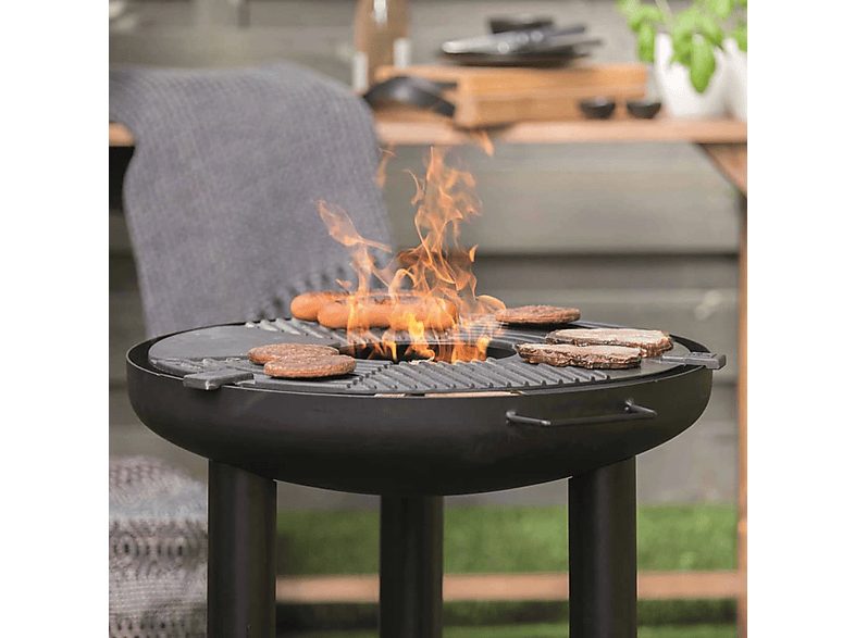 1:barbacoa-de-carbon-redfire-8719956290756-220-v-negro-1.jpg|2:barbacoa-de-carbon-redfire-8719956290756-220-v-negro-2.jpg|3:barbacoa-de-carbon-redfire-8719956290756-220-v-negro-3.jpg|4:barbacoa-de-carbon-redfire-8719956290756-220-v-negro-4.jpg|5:barbacoa-