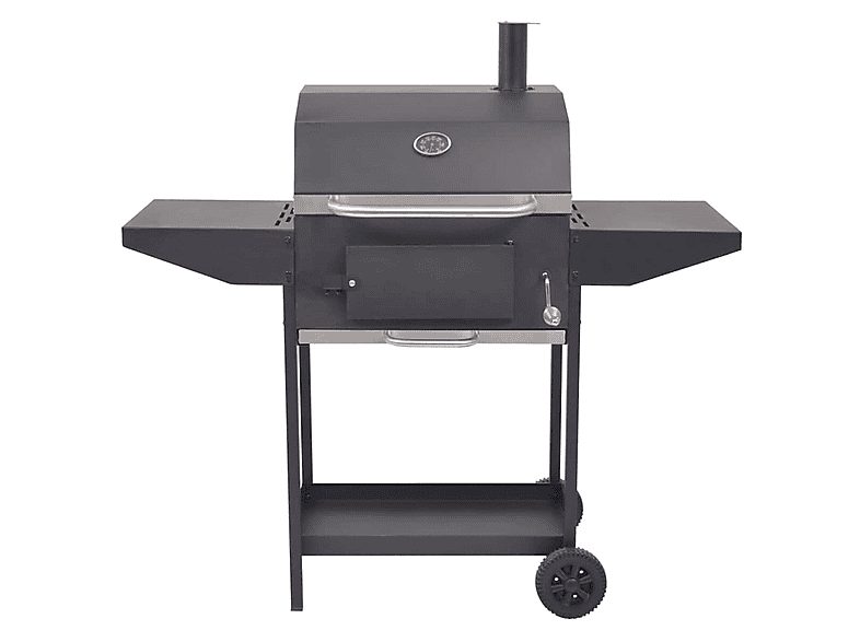 1:barbacoa-de-carbon-vidaxl-8718475506225-versatilidad-con-su-ahumador-construida-en-acero-dos-ruedas-negro-1.jpg|2:barbacoa-de-carbon-vidaxl-8718475506225-versatilidad-con-su-ahumador-construida-en-acero-dos-ruedas-negro-2.jpg|3:barbacoa-de-carbon-vidaxl