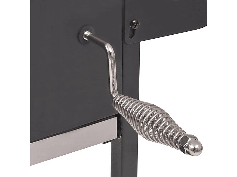 1:barbacoa-de-carbon-vidaxl-8718475506225-versatilidad-con-su-ahumador-construida-en-acero-dos-ruedas-negro-1.jpg|2:barbacoa-de-carbon-vidaxl-8718475506225-versatilidad-con-su-ahumador-construida-en-acero-dos-ruedas-negro-2.jpg|3:barbacoa-de-carbon-vidaxl