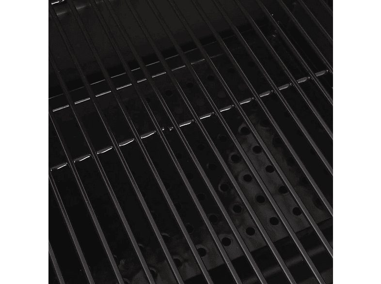 1:barbacoa-de-carbon-vidaxl-8718475506225-versatilidad-con-su-ahumador-construida-en-acero-dos-ruedas-negro-1.jpg|2:barbacoa-de-carbon-vidaxl-8718475506225-versatilidad-con-su-ahumador-construida-en-acero-dos-ruedas-negro-2.jpg|3:barbacoa-de-carbon-vidaxl