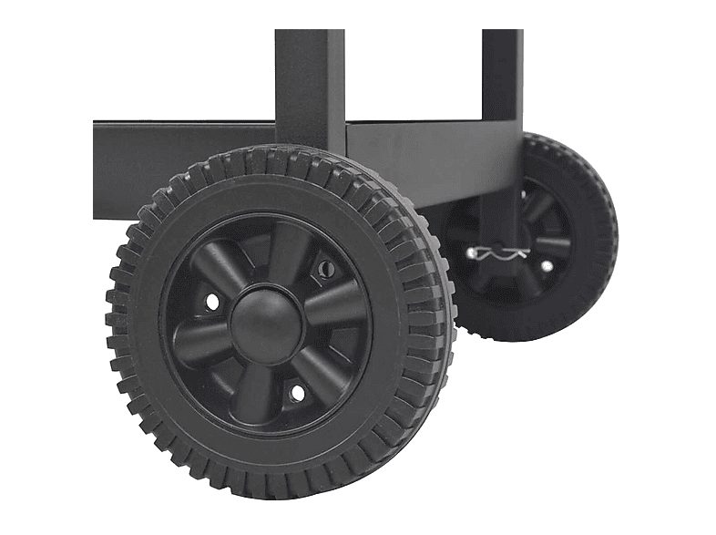 1:barbacoa-de-carbon-vidaxl-8718475506225-versatilidad-con-su-ahumador-construida-en-acero-dos-ruedas-negro-1.jpg|2:barbacoa-de-carbon-vidaxl-8718475506225-versatilidad-con-su-ahumador-construida-en-acero-dos-ruedas-negro-2.jpg|3:barbacoa-de-carbon-vidaxl