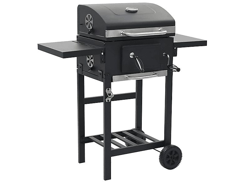 1:barbacoa-de-carbon-vidaxl-8718475616900-mesas-plegables-elegancia-y-durabilidad-dos-ruedas-resistentes-negro-1.jpg|2:barbacoa-de-carbon-vidaxl-8718475616900-mesas-plegables-elegancia-y-durabilidad-dos-ruedas-resistentes-negro-2.jpg|3:barbacoa-de-carbon-