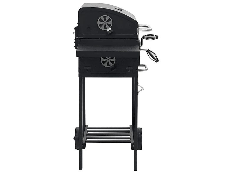 1:barbacoa-de-carbon-vidaxl-8718475616900-mesas-plegables-elegancia-y-durabilidad-dos-ruedas-resistentes-negro-1.jpg|2:barbacoa-de-carbon-vidaxl-8718475616900-mesas-plegables-elegancia-y-durabilidad-dos-ruedas-resistentes-negro-2.jpg|3:barbacoa-de-carbon-