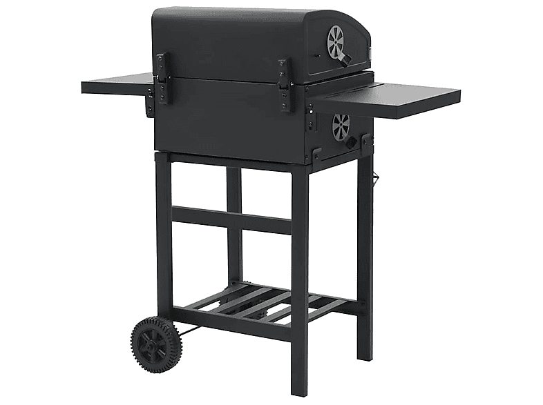 1:barbacoa-de-carbon-vidaxl-8718475616900-mesas-plegables-elegancia-y-durabilidad-dos-ruedas-resistentes-negro-1.jpg|2:barbacoa-de-carbon-vidaxl-8718475616900-mesas-plegables-elegancia-y-durabilidad-dos-ruedas-resistentes-negro-2.jpg|3:barbacoa-de-carbon-