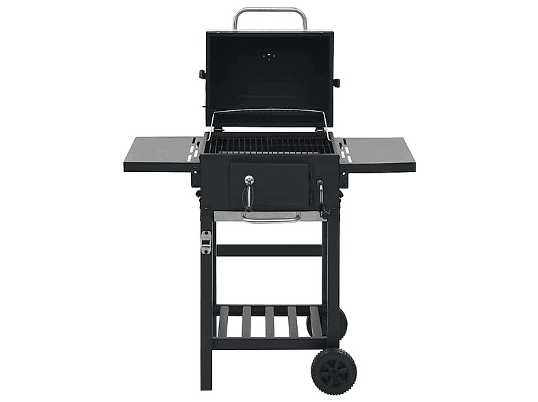 1:barbacoa-de-carbon-vidaxl-8718475616900-mesas-plegables-elegancia-y-durabilidad-dos-ruedas-resistentes-negro-1.jpg|2:barbacoa-de-carbon-vidaxl-8718475616900-mesas-plegables-elegancia-y-durabilidad-dos-ruedas-resistentes-negro-2.jpg|3:barbacoa-de-carbon-