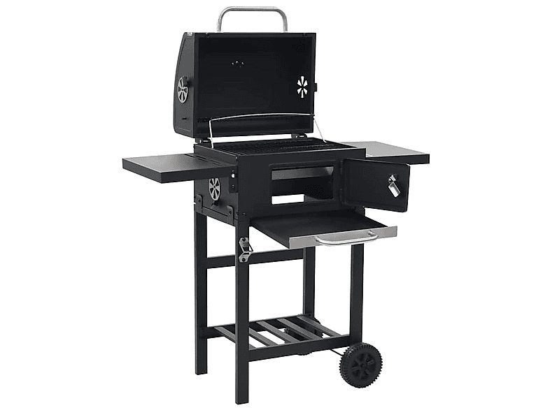 1:barbacoa-de-carbon-vidaxl-8718475616900-mesas-plegables-elegancia-y-durabilidad-dos-ruedas-resistentes-negro-1.jpg|2:barbacoa-de-carbon-vidaxl-8718475616900-mesas-plegables-elegancia-y-durabilidad-dos-ruedas-resistentes-negro-2.jpg|3:barbacoa-de-carbon-