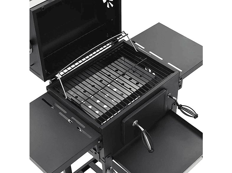 1:barbacoa-de-carbon-vidaxl-8718475616900-mesas-plegables-elegancia-y-durabilidad-dos-ruedas-resistentes-negro-1.jpg|2:barbacoa-de-carbon-vidaxl-8718475616900-mesas-plegables-elegancia-y-durabilidad-dos-ruedas-resistentes-negro-2.jpg|3:barbacoa-de-carbon-