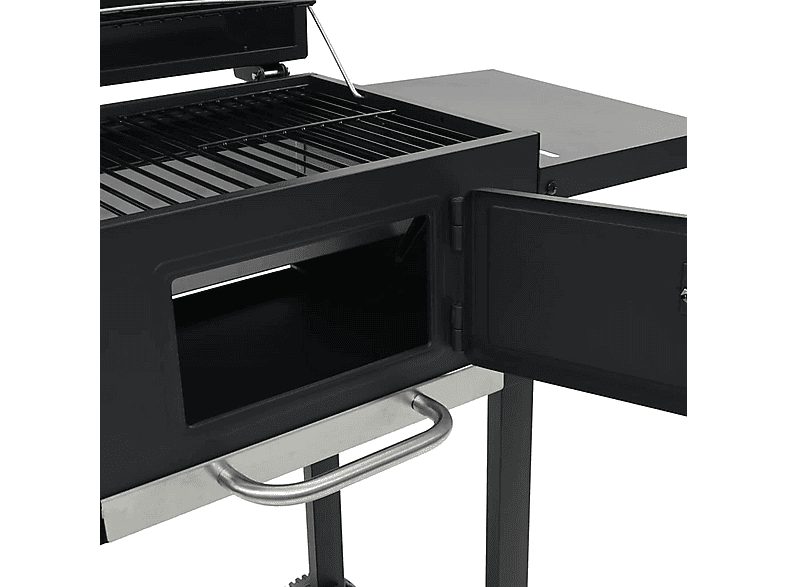 1:barbacoa-de-carbon-vidaxl-8718475616900-mesas-plegables-elegancia-y-durabilidad-dos-ruedas-resistentes-negro-1.jpg|2:barbacoa-de-carbon-vidaxl-8718475616900-mesas-plegables-elegancia-y-durabilidad-dos-ruedas-resistentes-negro-2.jpg|3:barbacoa-de-carbon-