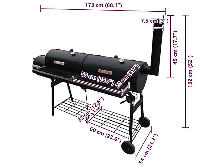 1:barbacoa-de-carbon-vidaxl-8718475802402-negro-1.jpg|2:barbacoa-de-carbon-vidaxl-8718475802402-negro-2.jpg|3:barbacoa-de-carbon-vidaxl-8718475802402-negro-3.jpg|4:barbacoa-de-carbon-vidaxl-8718475802402-negro-4.jpg