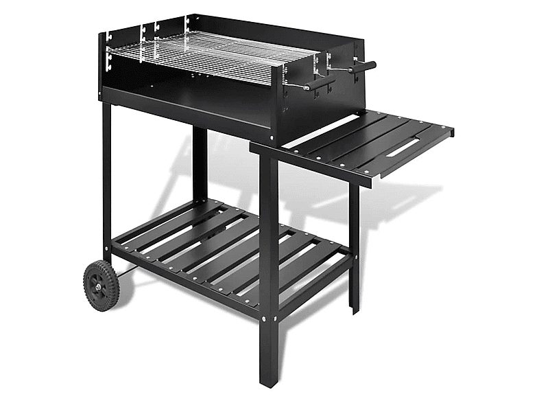 1:barbacoa-de-carbon-vidaxl-8718475849728-negro-1.jpg|2:barbacoa-de-carbon-vidaxl-8718475849728-negro-2.jpg|3:barbacoa-de-carbon-vidaxl-8718475849728-negro-3.jpg|4:barbacoa-de-carbon-vidaxl-8718475849728-negro-4.jpg|5:barbacoa-de-carbon-vidaxl-87184758497