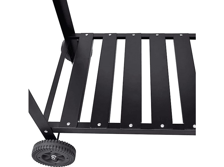 1:barbacoa-de-carbon-vidaxl-8718475849728-negro-1.jpg|2:barbacoa-de-carbon-vidaxl-8718475849728-negro-2.jpg|3:barbacoa-de-carbon-vidaxl-8718475849728-negro-3.jpg|4:barbacoa-de-carbon-vidaxl-8718475849728-negro-4.jpg|5:barbacoa-de-carbon-vidaxl-87184758497