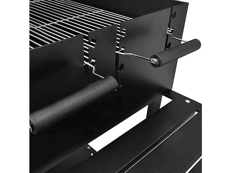 1:barbacoa-de-carbon-vidaxl-8718475849728-negro-1.jpg|2:barbacoa-de-carbon-vidaxl-8718475849728-negro-2.jpg|3:barbacoa-de-carbon-vidaxl-8718475849728-negro-3.jpg|4:barbacoa-de-carbon-vidaxl-8718475849728-negro-4.jpg|5:barbacoa-de-carbon-vidaxl-87184758497