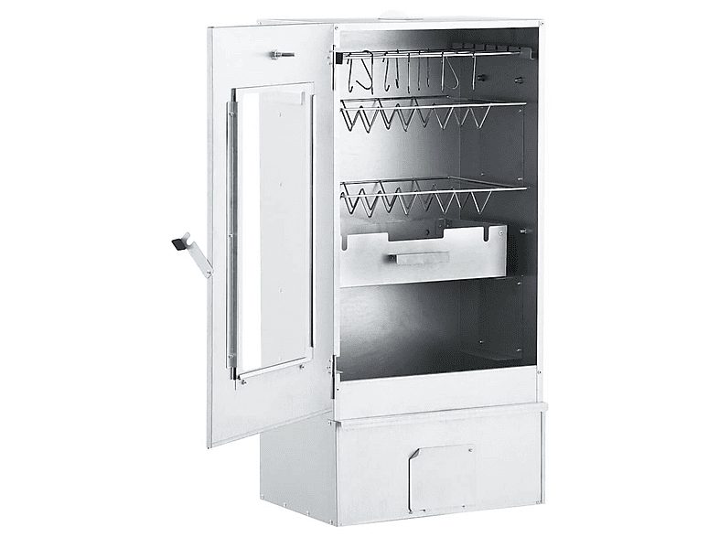 1:barbacoa-de-carbon-vidaxl-8719883710129-plata-1.jpg|2:barbacoa-de-carbon-vidaxl-8719883710129-plata-2.jpg|3:barbacoa-de-carbon-vidaxl-8719883710129-plata-3.jpg|4:barbacoa-de-carbon-vidaxl-8719883710129-plata-4.jpg|5:barbacoa-de-carbon-vidaxl-87198837101