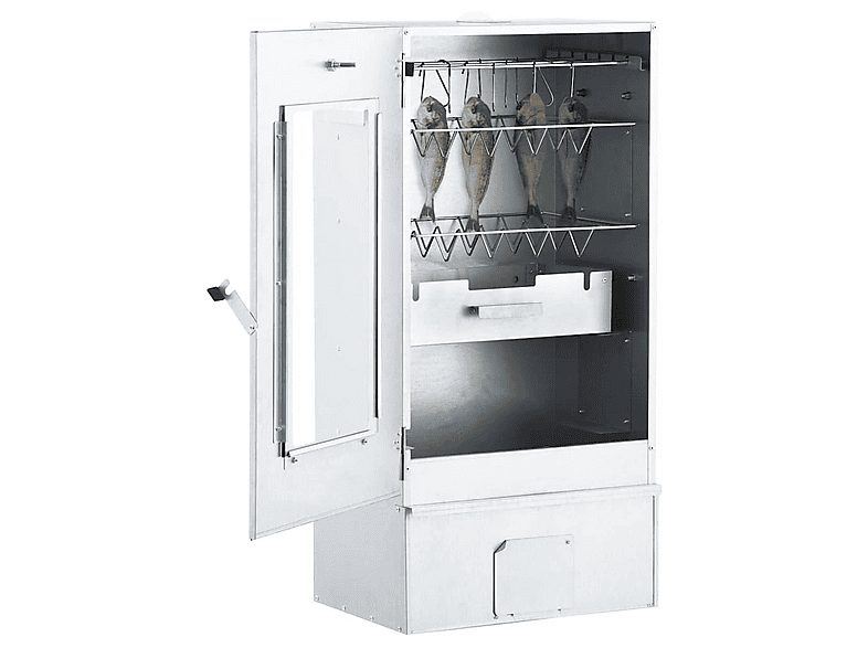 1:barbacoa-de-carbon-vidaxl-8719883710129-plata-1.jpg|2:barbacoa-de-carbon-vidaxl-8719883710129-plata-2.jpg|3:barbacoa-de-carbon-vidaxl-8719883710129-plata-3.jpg|4:barbacoa-de-carbon-vidaxl-8719883710129-plata-4.jpg|5:barbacoa-de-carbon-vidaxl-87198837101