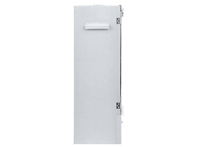 1:barbacoa-de-carbon-vidaxl-8719883710129-plata-1.jpg|2:barbacoa-de-carbon-vidaxl-8719883710129-plata-2.jpg|3:barbacoa-de-carbon-vidaxl-8719883710129-plata-3.jpg|4:barbacoa-de-carbon-vidaxl-8719883710129-plata-4.jpg|5:barbacoa-de-carbon-vidaxl-87198837101