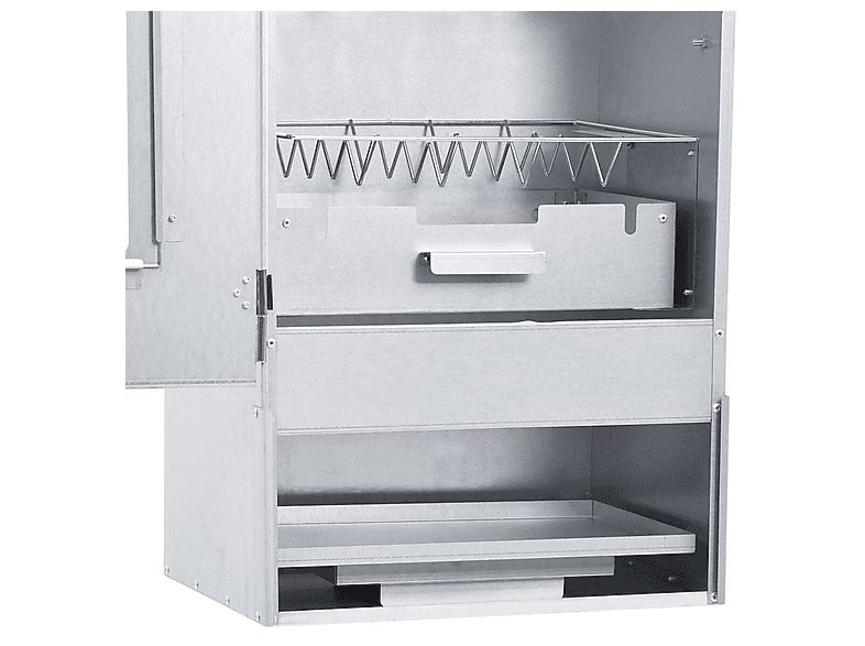 1:barbacoa-de-carbon-vidaxl-8719883710129-plata-1.jpg|2:barbacoa-de-carbon-vidaxl-8719883710129-plata-2.jpg|3:barbacoa-de-carbon-vidaxl-8719883710129-plata-3.jpg|4:barbacoa-de-carbon-vidaxl-8719883710129-plata-4.jpg|5:barbacoa-de-carbon-vidaxl-87198837101