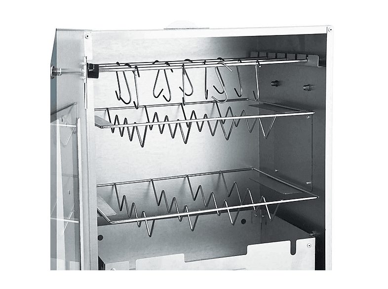 1:barbacoa-de-carbon-vidaxl-8719883710129-plata-1.jpg|2:barbacoa-de-carbon-vidaxl-8719883710129-plata-2.jpg|3:barbacoa-de-carbon-vidaxl-8719883710129-plata-3.jpg|4:barbacoa-de-carbon-vidaxl-8719883710129-plata-4.jpg|5:barbacoa-de-carbon-vidaxl-87198837101