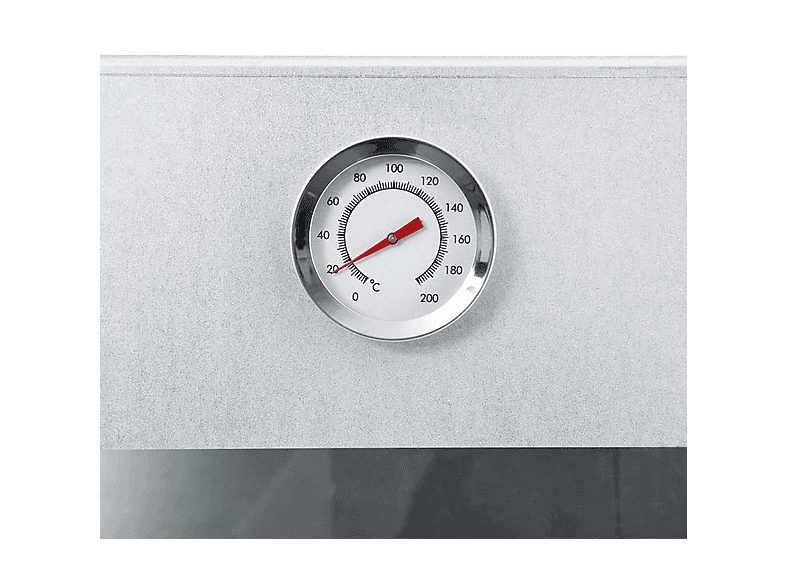 1:barbacoa-de-carbon-vidaxl-8719883710129-plata-1.jpg|2:barbacoa-de-carbon-vidaxl-8719883710129-plata-2.jpg|3:barbacoa-de-carbon-vidaxl-8719883710129-plata-3.jpg|4:barbacoa-de-carbon-vidaxl-8719883710129-plata-4.jpg|5:barbacoa-de-carbon-vidaxl-87198837101