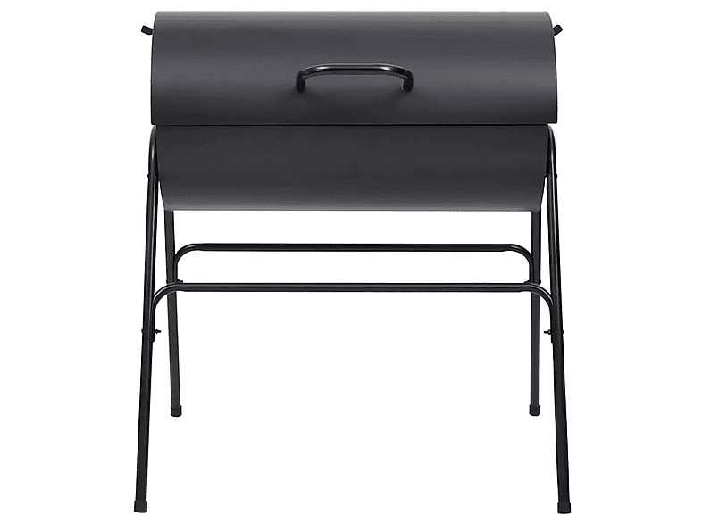 1:barbacoa-de-carbon-vidaxl-8720286139622-negro-1.jpg|2:barbacoa-de-carbon-vidaxl-8720286139622-negro-2.jpg|3:barbacoa-de-carbon-vidaxl-8720286139622-negro-3.jpg|4:barbacoa-de-carbon-vidaxl-8720286139622-negro-4.jpg|5:barbacoa-de-carbon-vidaxl-87202861396