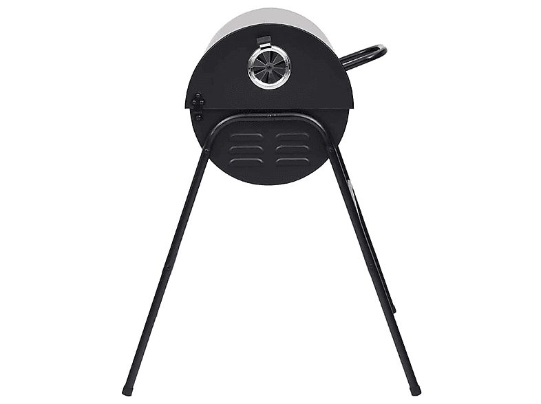 1:barbacoa-de-carbon-vidaxl-8720286139622-negro-1.jpg|2:barbacoa-de-carbon-vidaxl-8720286139622-negro-2.jpg|3:barbacoa-de-carbon-vidaxl-8720286139622-negro-3.jpg|4:barbacoa-de-carbon-vidaxl-8720286139622-negro-4.jpg|5:barbacoa-de-carbon-vidaxl-87202861396