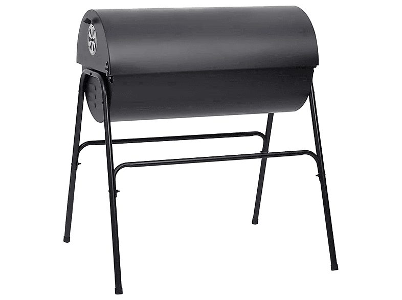 1:barbacoa-de-carbon-vidaxl-8720286139622-negro-1.jpg|2:barbacoa-de-carbon-vidaxl-8720286139622-negro-2.jpg|3:barbacoa-de-carbon-vidaxl-8720286139622-negro-3.jpg|4:barbacoa-de-carbon-vidaxl-8720286139622-negro-4.jpg|5:barbacoa-de-carbon-vidaxl-87202861396