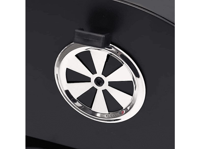 1:barbacoa-de-carbon-vidaxl-8720286139622-negro-1.jpg|2:barbacoa-de-carbon-vidaxl-8720286139622-negro-2.jpg|3:barbacoa-de-carbon-vidaxl-8720286139622-negro-3.jpg|4:barbacoa-de-carbon-vidaxl-8720286139622-negro-4.jpg|5:barbacoa-de-carbon-vidaxl-87202861396