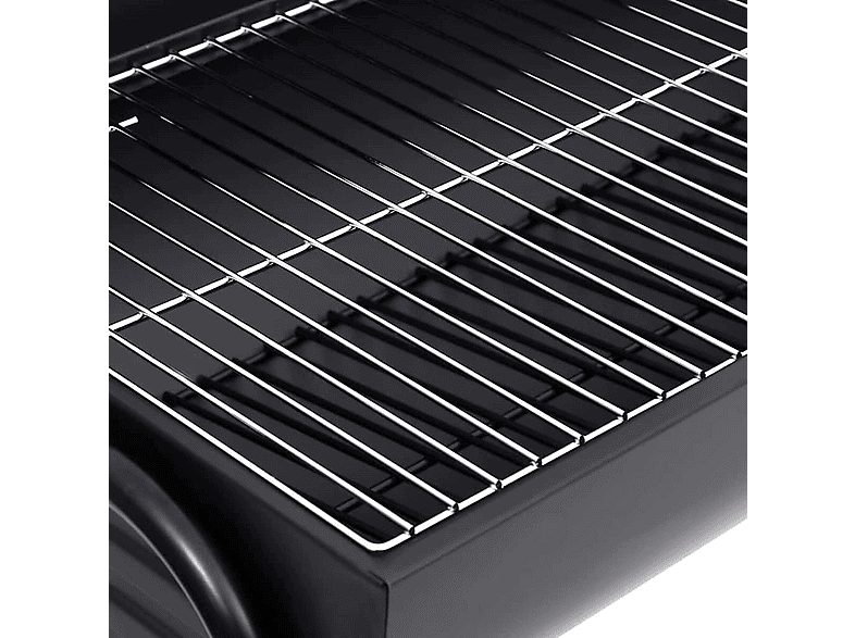 1:barbacoa-de-carbon-vidaxl-8720286139622-negro-1.jpg|2:barbacoa-de-carbon-vidaxl-8720286139622-negro-2.jpg|3:barbacoa-de-carbon-vidaxl-8720286139622-negro-3.jpg|4:barbacoa-de-carbon-vidaxl-8720286139622-negro-4.jpg|5:barbacoa-de-carbon-vidaxl-87202861396