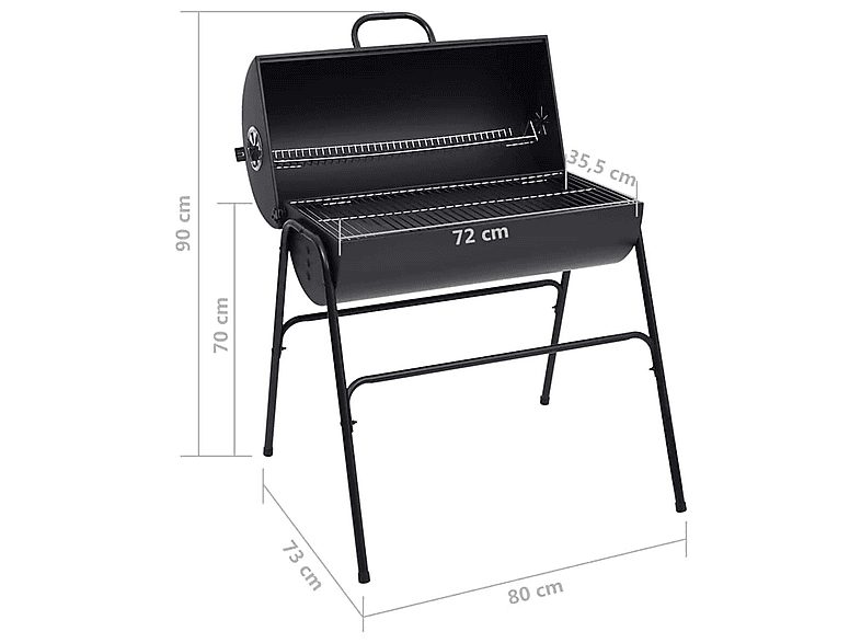 1:barbacoa-de-carbon-vidaxl-8720286139622-negro-1.jpg|2:barbacoa-de-carbon-vidaxl-8720286139622-negro-2.jpg|3:barbacoa-de-carbon-vidaxl-8720286139622-negro-3.jpg|4:barbacoa-de-carbon-vidaxl-8720286139622-negro-4.jpg|5:barbacoa-de-carbon-vidaxl-87202861396