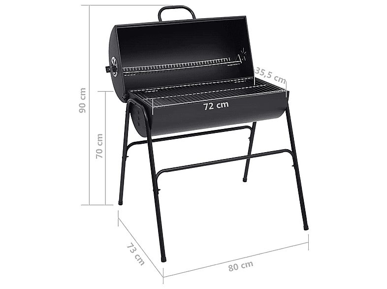 1:barbacoa-de-carbon-vidaxl-8720286139622-negro-1.jpg|2:barbacoa-de-carbon-vidaxl-8720286139622-negro-2.jpg|3:barbacoa-de-carbon-vidaxl-8720286139622-negro-3.jpg|4:barbacoa-de-carbon-vidaxl-8720286139622-negro-4.jpg|5:barbacoa-de-carbon-vidaxl-87202861396