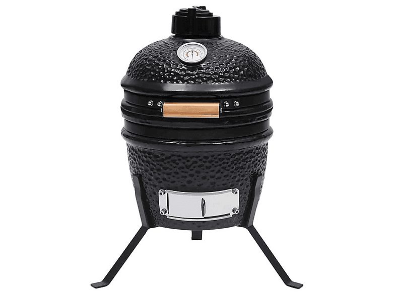 1:barbacoa-de-carbon-vidaxl-8720286290354-negro-1.jpg|2:barbacoa-de-carbon-vidaxl-8720286290354-negro-2.jpg|3:barbacoa-de-carbon-vidaxl-8720286290354-negro-3.jpg|4:barbacoa-de-carbon-vidaxl-8720286290354-negro-4.jpg|5:barbacoa-de-carbon-vidaxl-87202862903