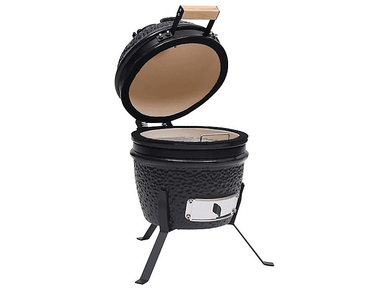 1:barbacoa-de-carbon-vidaxl-8720286290354-negro-1.jpg|2:barbacoa-de-carbon-vidaxl-8720286290354-negro-2.jpg|3:barbacoa-de-carbon-vidaxl-8720286290354-negro-3.jpg|4:barbacoa-de-carbon-vidaxl-8720286290354-negro-4.jpg|5:barbacoa-de-carbon-vidaxl-87202862903