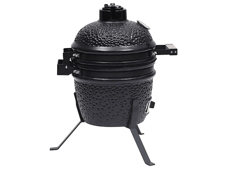 1:barbacoa-de-carbon-vidaxl-8720286290354-negro-1.jpg|2:barbacoa-de-carbon-vidaxl-8720286290354-negro-2.jpg|3:barbacoa-de-carbon-vidaxl-8720286290354-negro-3.jpg|4:barbacoa-de-carbon-vidaxl-8720286290354-negro-4.jpg|5:barbacoa-de-carbon-vidaxl-87202862903